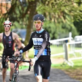 zaventem2016 - Sportraad Zaventem 